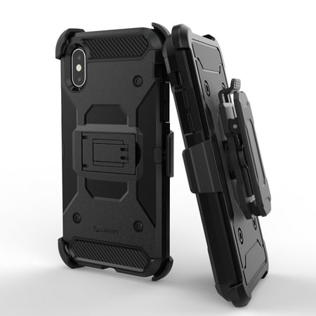 heavy duty case iphone xs heavy duty case iphone xs