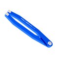 thumbnail image 4 of Llave inglesa Llave de pasador de tapa de brazos de manivela de bicicleta, soporte inferior de buje de bicicleta, llave de pasador de rueda libre para reparación de bicicletas, 4 of 8