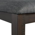 thumbnail image 2 of Picket House Furnishings Carter Counter Height Side Chair Set, 2 of 13