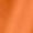 Orange #2, variant on Women Dresses for Special Occasions Summer Solid Color Long-sleeved V-neck Casual Long Dress Plus Size Ladies Skirt Party Elegant UK For Prom