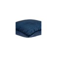thumbnail image 3 of Artisanal Abode Solid Quilted Throw Pillow for All Living Spaces, Modern Living Room Sofa and Couch Throw Pillow, Decorative Pillow, 3 of 6