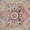 thumbnail image 3 of Safavieh Claremont Roseann Traditional Area Rug or Runner, 3 of 7
