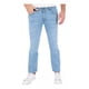 thumbnail image 5 of Jeans Basic Denim 2 Pack, 5 of 8