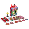 thumbnail image 4 of Funko Games: A Christmas Story: A Major Card Game, 4 of 6