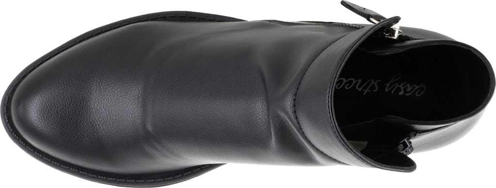 Easy Street Gusto Comfort Booties (Women)