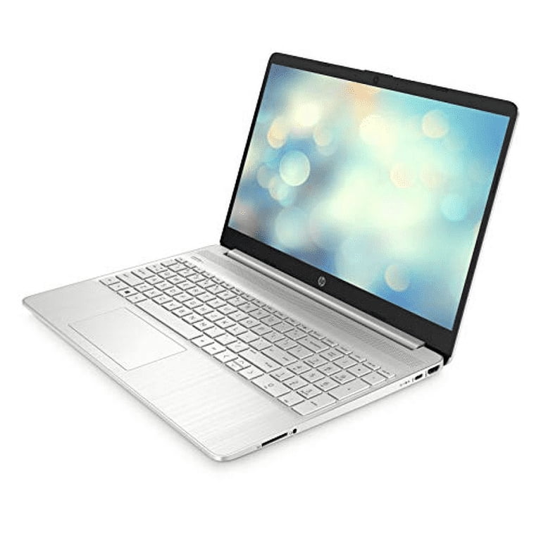 HP 15