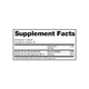 thumbnail image 2 of DRAGON PHARMA VITAMINAS D3-K2 60 CAPSULAS, 2 of 2