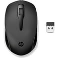 thumbnail image 1 of HP 150 Wireless Mouse, 1 of 7