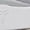 Wolf Grey/Wolf Grey/White, variant on Kid's Kobe 8 Protro Venice Beach (2024) Basketball Shoes, from StockX