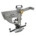 thumbnail image 4 of Portable Skid Resistance Tester Digital Pendulum Friction Coefficient Tester Pendulum Testing Tool, 4 of 12