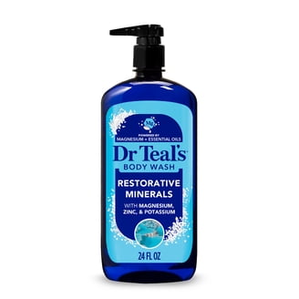 does glutathione brighten skin SK Duches L-glutathione 13in1 body wash Reduces the appearance of stretch  marks and general brightens the skin 9,000 only main image 0