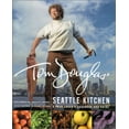 thumbnail image 1 of Tom Douglas's Seattle Kitchen, 1 of 3