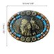 thumbnail image 3 of Durability Alloys Belt Buckles Party Theme Belt Buckles Fashion Belt Buckles for Everyday Wear, 3 of 4