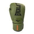 thumbnail image 2 of GUANTE PRO STYLE ELITE 2 COLOR VERDE MILITAR DE 12 OZ EVERLAST, 2 of 5