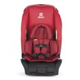 thumbnail image 4 of Diono - Radian 3 RX Car Seat - Red, 4 of 11