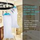thumbnail image 5 of 2025 Latest Model Cast Covers for Shower Leg - Adult Waterproof Full Protector for Bandage, Wo, 5 of 5