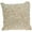 Plain Beige, variant on HomeStock Victorian Vibes Bohemian Throw Pillow, Modern Decorative Throw Pillows for Accent Furniture-Color:Plain Beige