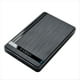 thumbnail image 2 of Carcasa para Disco Duro de 2,5 Pulgadas A USB 3.0, Carcasa para Disco Duro Externo SSD con Cable USB 3.0., 2 of 6