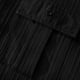 thumbnail image 4 of pstuiky camisetas para hombre, Camisa vintage informal de manga larga con solapa y botones para hombre camisas casuales para hombre m, 4 of 8