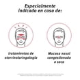 thumbnail image 4 of Afrin agua de mar descongestionante nasal 100% natural 100 ml, 4 of 4