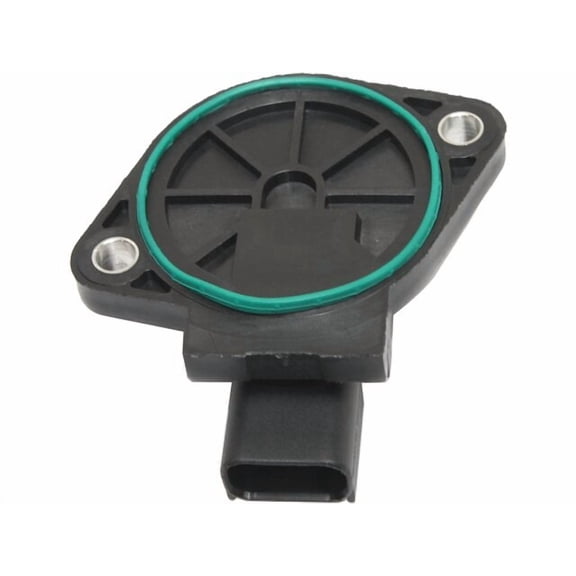 Camshaft Position Sensor - Compatible with 2003 - 2010 Chrysler PT Cruiser 2004 2005 2006 2007 2008 2009