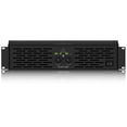 thumbnail image 1 of Behringer KM1700 Amplificador Poder, 1 of 3