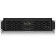 thumbnail image 1 of Behringer KM1700 Amplificador Poder, 1 of 3
