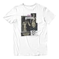 thumbnail image 2 of Masters Of The Universe Movie Evil Warriors Rectangle Men's T Shirt (White, S-XXXL), 2 of 4