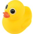 thumbnail image 1 of US Toy 4543 Canards Ensachés - Lot de 12, 1 of 1