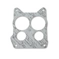 thumbnail image 4 of Mr Gasket 56 Carburetor Base Gasket, 4 of 5