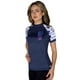 thumbnail image 3 of Playera manga corta para dama, 3 of 4