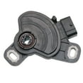 thumbnail image 3 of 28900-R9L-004 Range Position Sensor Neutral Safety Switch for Fit -V, 3 of 5