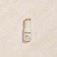 thumbnail image 2 of Honest Beauty Magic Beauty Balm Stick, 0.5 Ounce, 2 of 5