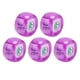 thumbnail image 3 of Entretenimiento 5 Uds Mahjong Dirección Del Viento Dados Este Suroeste Norte Esfera Juego De Entretenimiento Dados, 3 of 7
