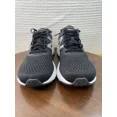 thumbnail image 2 of New Balance 940 Men's Size 9 (2E) Black Grey Running Shoes Sneakers (M940KG4), 2 of 6