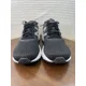 thumbnail image 2 of New Balance 940 Men's Size 9 (2E) Black Grey Running Shoes Sneakers (M940KG4), 2 of 6