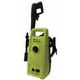 thumbnail image 2 of HIDROLAVADORA Koblenz 120V 1400 PSI HL-145V Verde/Negro, 2 of 2