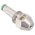 thumbnail image 4 of Waste Oil Burner Nozzle Adjustable Granularity Atomized Droplets Boring Diameter, 4 of 9