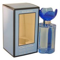 Oscar De La Renta Ladies Blue Orchid EDT Spray 3.4 oz Fragrances 085715573674