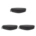 thumbnail image 1 of maskred Stylish Hand Bag Travel-Friendly Storage Box for Drone Parts Style A 3Set, 1 of 6