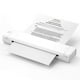 thumbnail image 3 of M08F A4 Portable Thermal Printer,Supports 8.26inchx11.69inch A4 Thermal Paper, 3 of 5