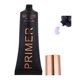 thumbnail image 5 of 25 ml SPF30 Base de maquillaje Primer Crema aislante Cosmético hidratante iluminador (2.0), 5 of 8