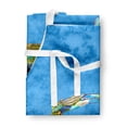 thumbnail image 3 of Apron, 3 of 4