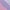 Purple, variant on Fruit of the Loom Toddler Low-Cut Socks, 10-Pack, Size 6M-5T