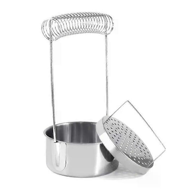 77JC Artist Portable Brush Washer Art Brush Organizer Holder Cleaner with Spring Clip Durable for Paint Brush Cleaning Drying
