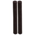 thumbnail image 7 of Masteelf 2pcs Wood Wax Filling Stick for Furniture Repair Black Color Convenient and Practical Solution, 7 of 7