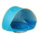 thumbnail image 5 of Tholdsy Beach Tent with Swimming pool Tent Game Indoor Boy and Girl for Outdoor Azul 2Conjunto, 5 of 6