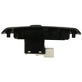 thumbnail image 3 of Standard Motor Products DWS-553 Window Switch Panel Fits select: 2006-2008 CHEVROLET AVEO, 3 of 3