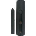 thumbnail image 4 of AH59-02694B Replace Control Remoto AH5902694B fit para Samsung Giga Mini Hi-Fi Component Audio Stereo System MX-J630 MX-JS5000 MX-JS5500 MX-J730 MX-J630/ZA MX-J730/ZA MX-JS5000/ZA MX-JS5500/ZA, 4 of 4