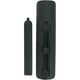 thumbnail image 4 of AH59-02694B Replace Control Remoto AH5902694B fit para Samsung Giga Mini Hi-Fi Component Audio Stereo System MX-J630 MX-JS5000 MX-JS5500 MX-J730 MX-J630/ZA MX-J730/ZA MX-JS5000/ZA MX-JS5500/ZA, 4 of 4